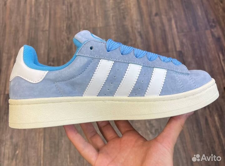 Adidas Originals Campus 00s