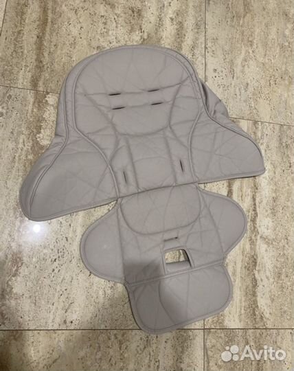 Чехол на кресло для кормления per perego