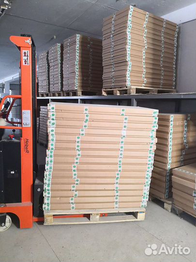 Отопление электричеством Санкт-Петербург