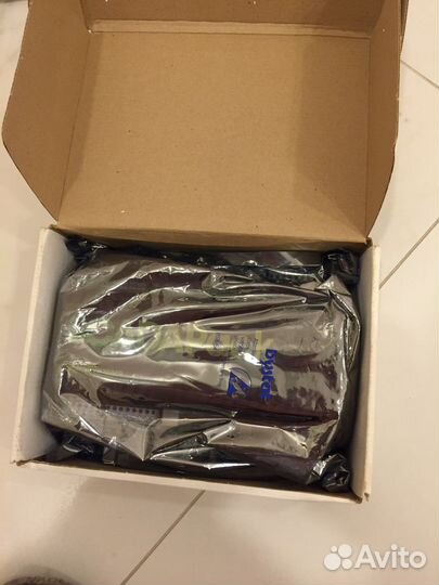 Контроллер Scadapack