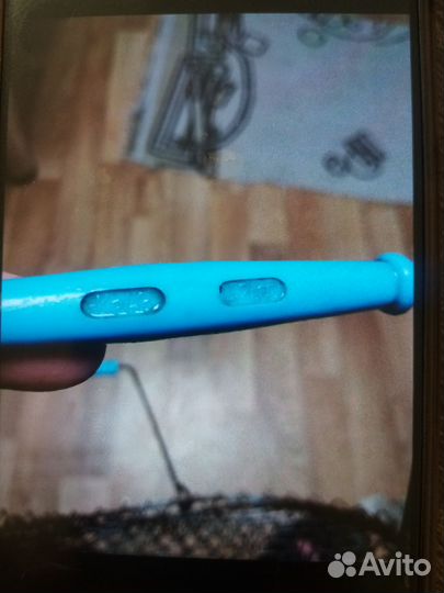 Рыболова корзина времен СССР