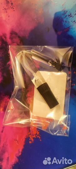 Набор Kilian Back To Black Aphrodisiac