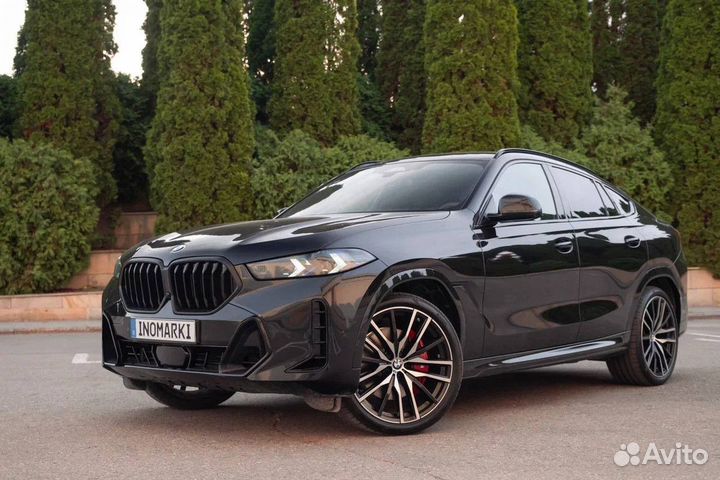 Привезем автомобиль из Европы под ваш бюджет