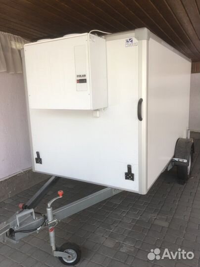 Прокат холодильников