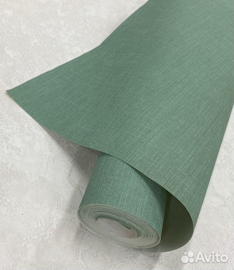 Обои арт.60465-07 