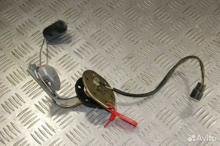 Датчик уровня топлива Kawasaki ZX-9R, ZX900B