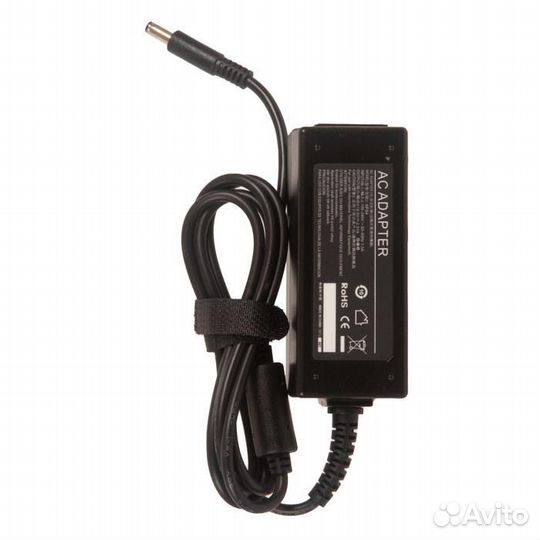 Блок питания Dell PA-1450-66D1