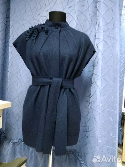 Ремонт одежды