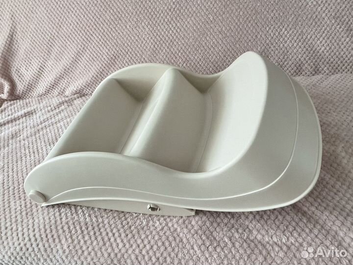 Лестница для животных