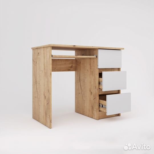 Письменный стол IKEA