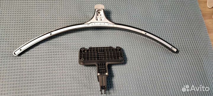 Стойка для телевизора