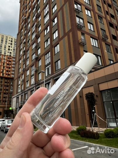 Chanel allure homme sport 40 мл свежие шикарные