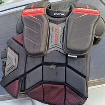 CCM flex xtreme shielo