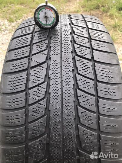 Triangle TR777 225/50 R17 98H