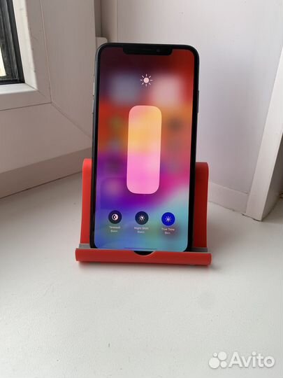 iPhone Xs Max, 64 ГБ