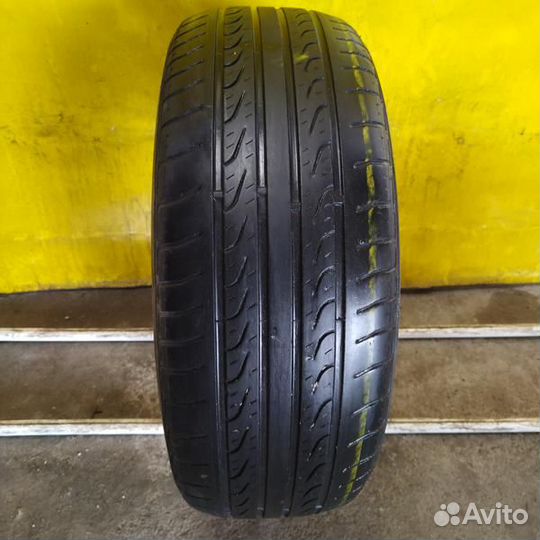 Headway HW505 215/60 R16