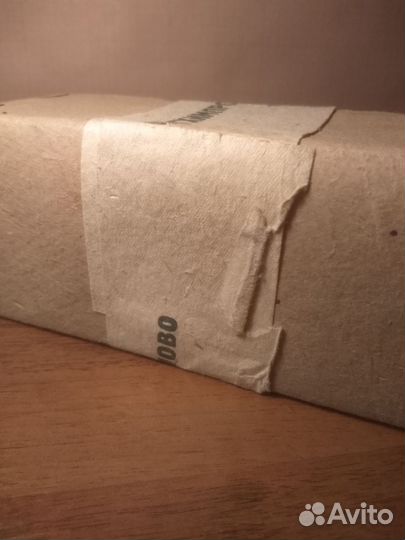 Мыльные карандаши для противогаза ркка