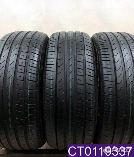 Pirelli Cinturato P7 225/50 R17 94W