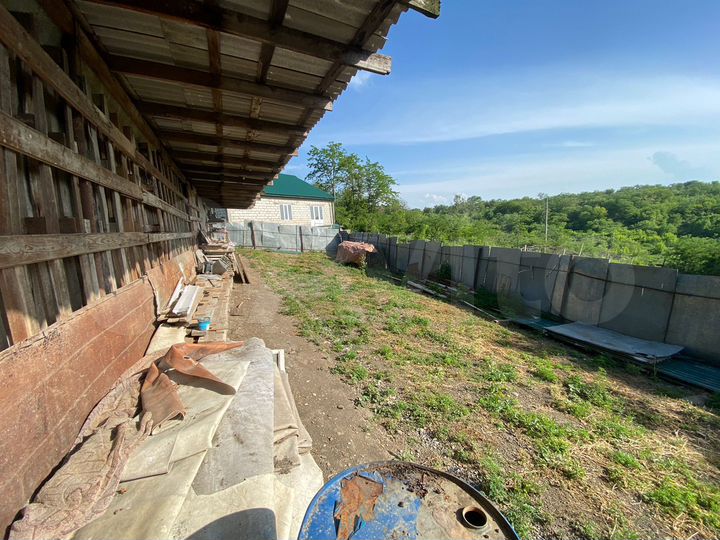 Участок 6 сот. (ИЖС)