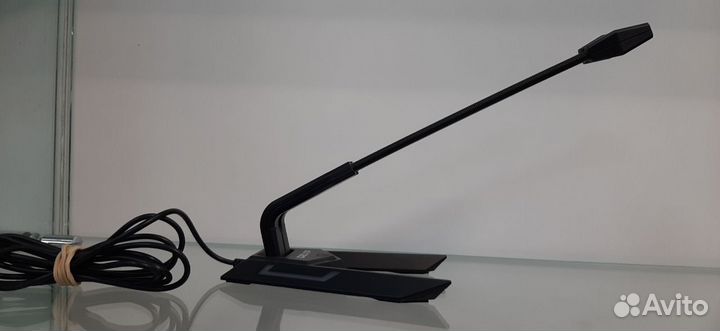 Микрофон Dexp U500