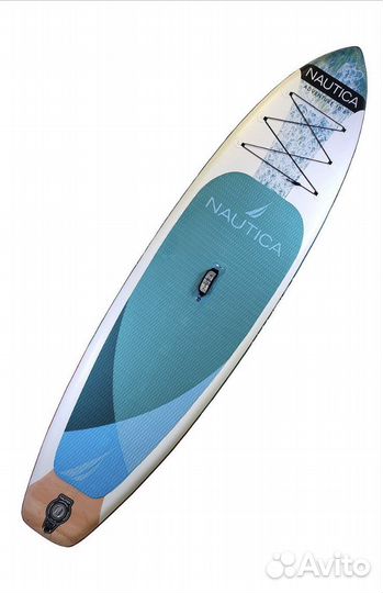 Аренда сапборда, сап борда, sapboard,sapserf