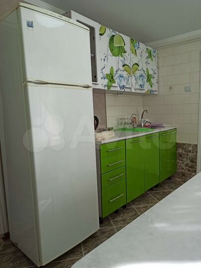 Дом 65 м² на участке 4 сот.