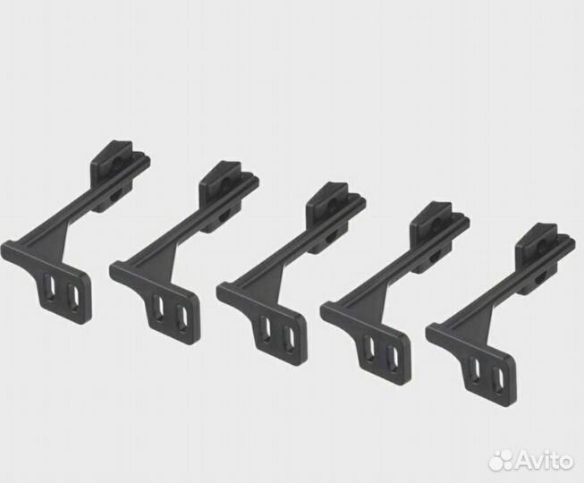 Стопор для ящика Икеа Патруль