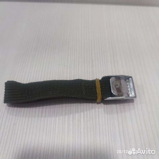 Универсальное крепление для фотоловушки HC-940