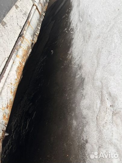 FIAT Ducato 2.3 МТ, 2008, 400 000 км