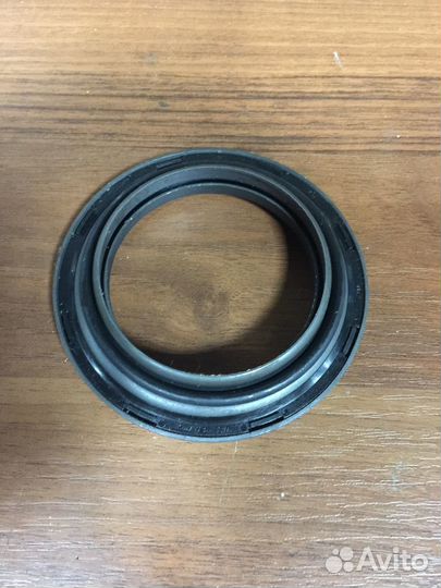 Подшипник опоры амортизатора Пежо 308