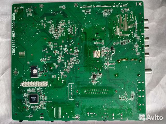 715G4722-M02-000-005