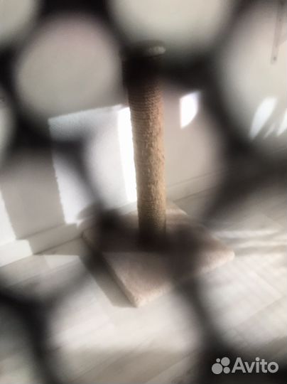 Велосипедная шапка Fox