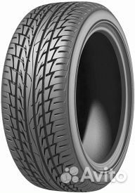 Белшина AstartA SUV Bel-411 205/70 R16 97H
