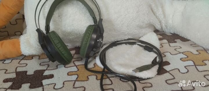 Bloody J450