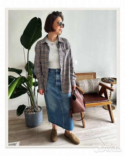 Персональный стилист Стилист имиджмейкер