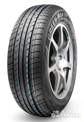 LingLong GreenMax HP010 185/65 R15