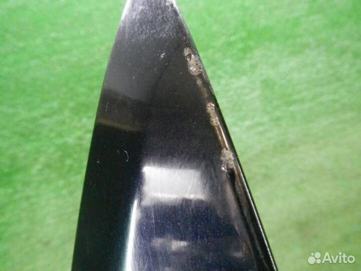 Крыло переднее правое BMW X7 G07 (2019-н.в.)