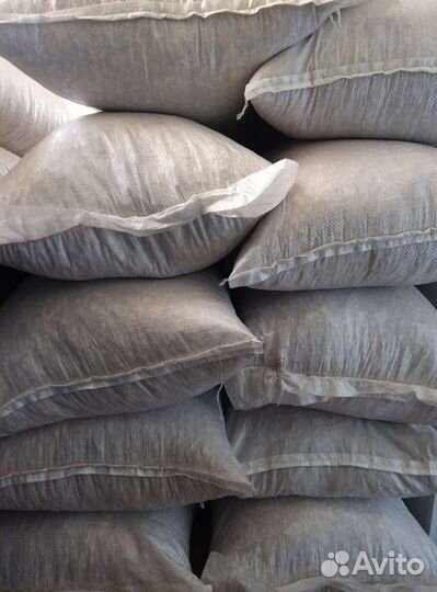 Щепа для копчения