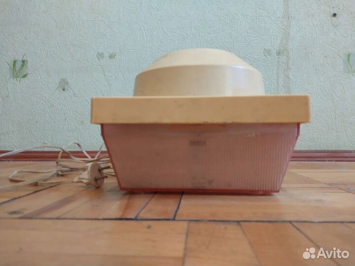 Увлажнитель воздуха comfort