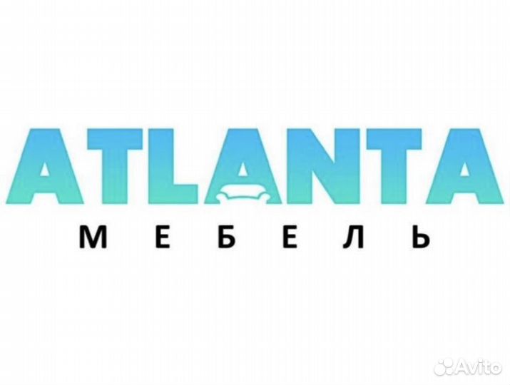 Разнорабочий в цех мягкой мебели