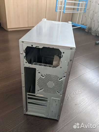Корпус для пк