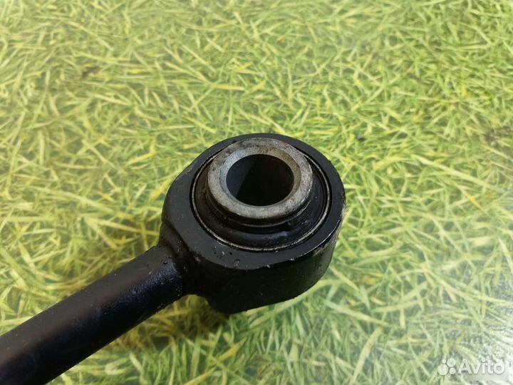 Амортизатор передний Lexus Lx600