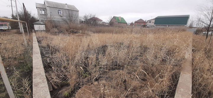 Участок 14 сот. (ИЖС)
