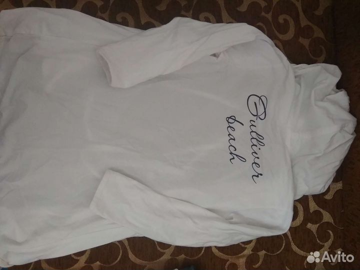 Одежда на девочку 4 года