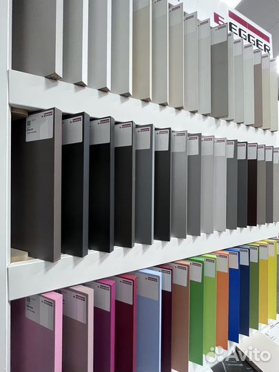 Мебельный доктор