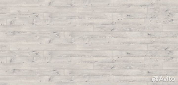 Ламинат со склада