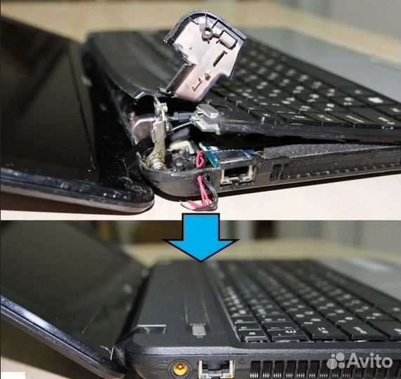 Установка Windows Ремонт компьютера Выезд Гарантия
