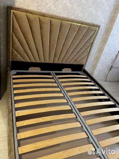 Кровати оптом и в розницу