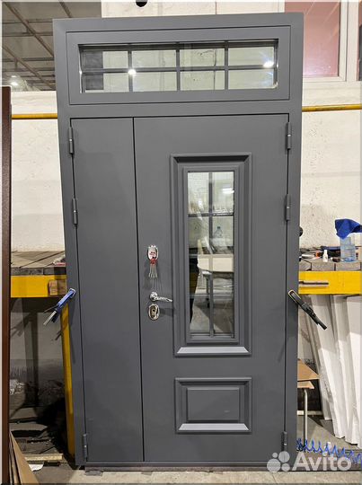 Двери входныедвери входные металлическиекупить входную дверь