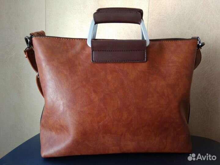 Сумка женская через плечо. Новая